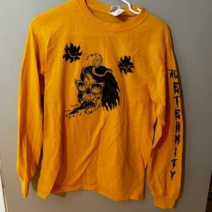 The Growlers band T-Shirt